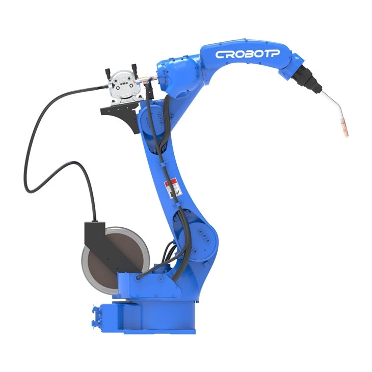 CR1401.56
