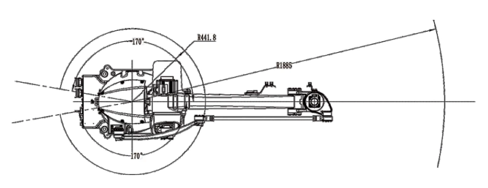 image 2 image 2
